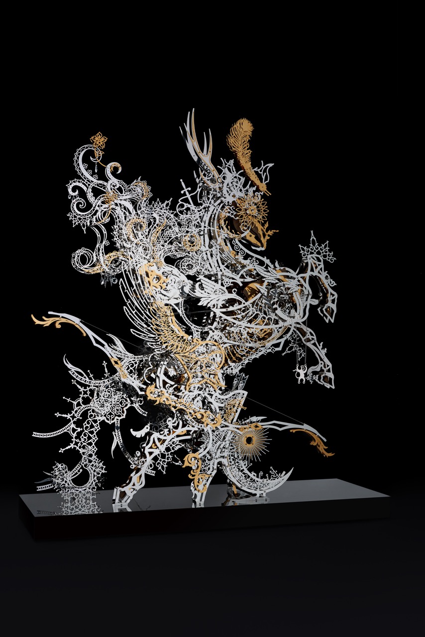 HSP-SsoM-02