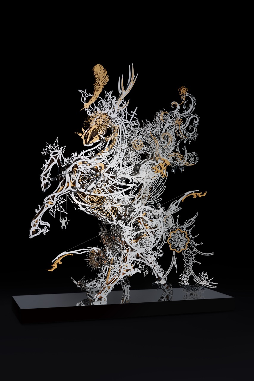 HSP-SsoM-03