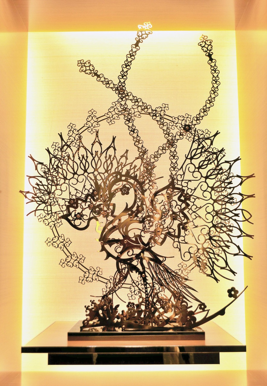 HSP-UUK-05