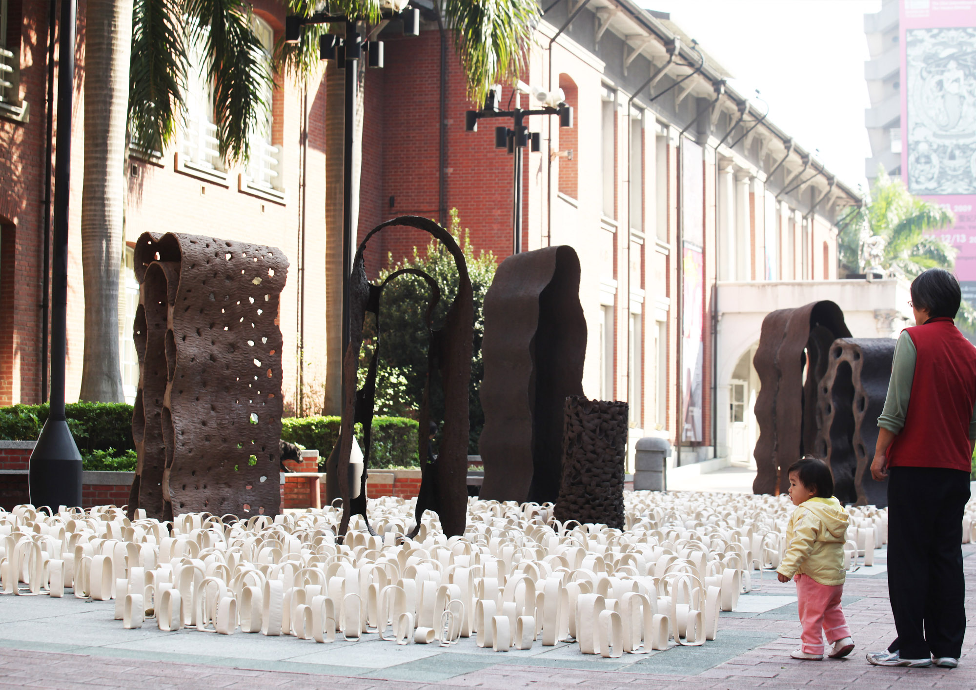 HYH-2010-06