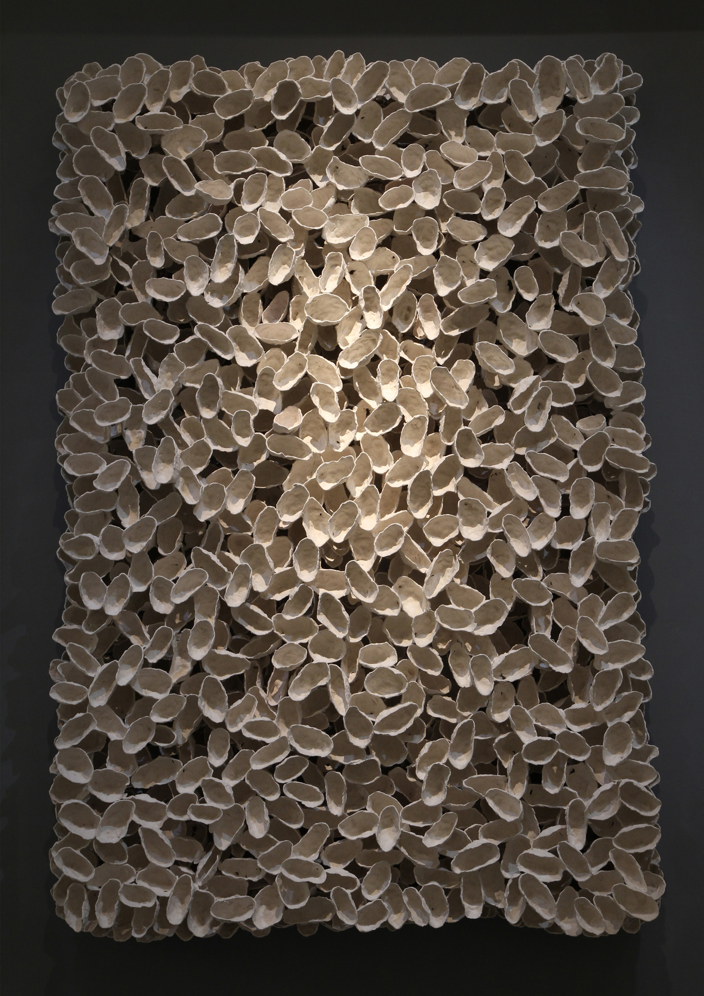 HYH-2011-27-04