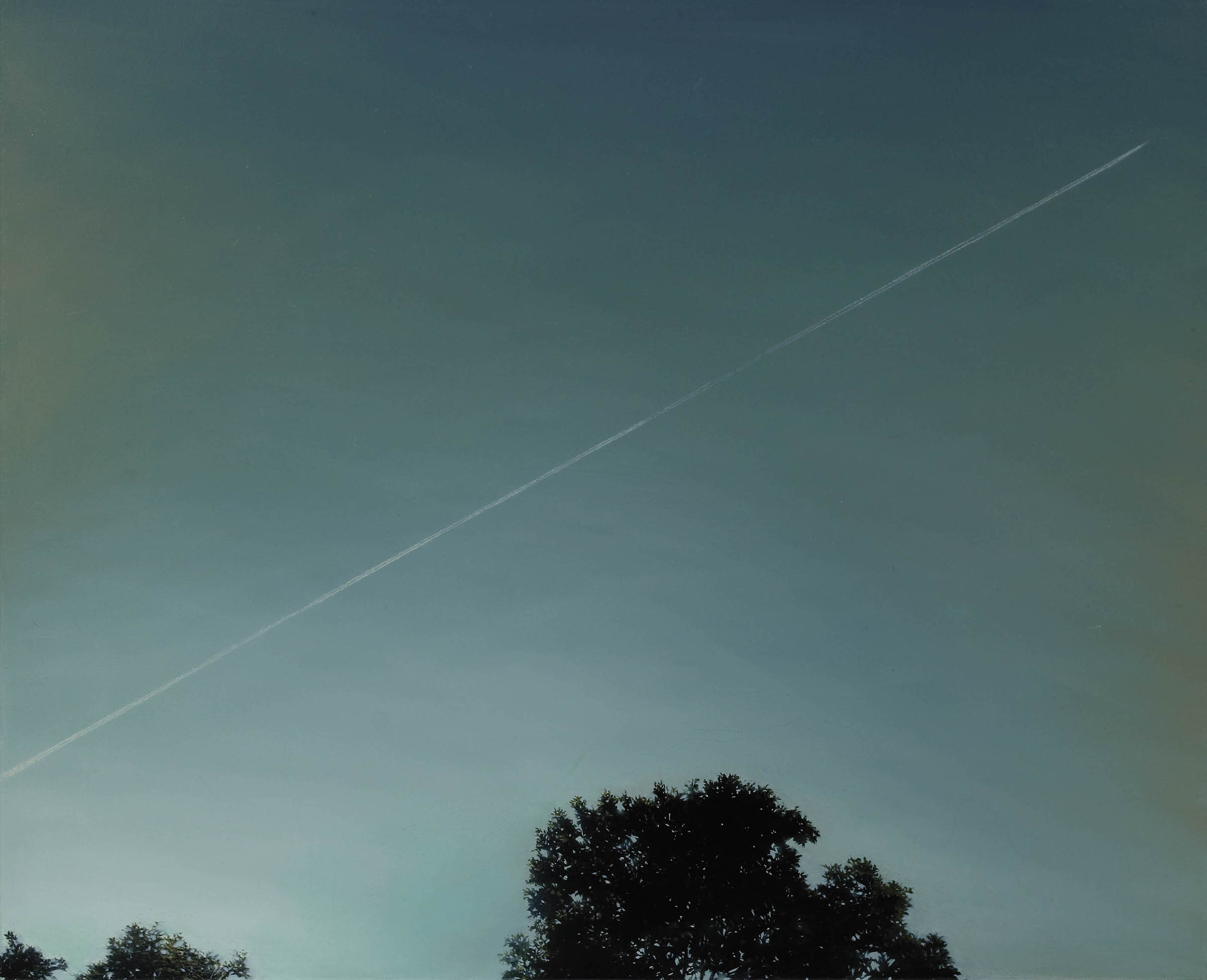 Jet_in_Sky