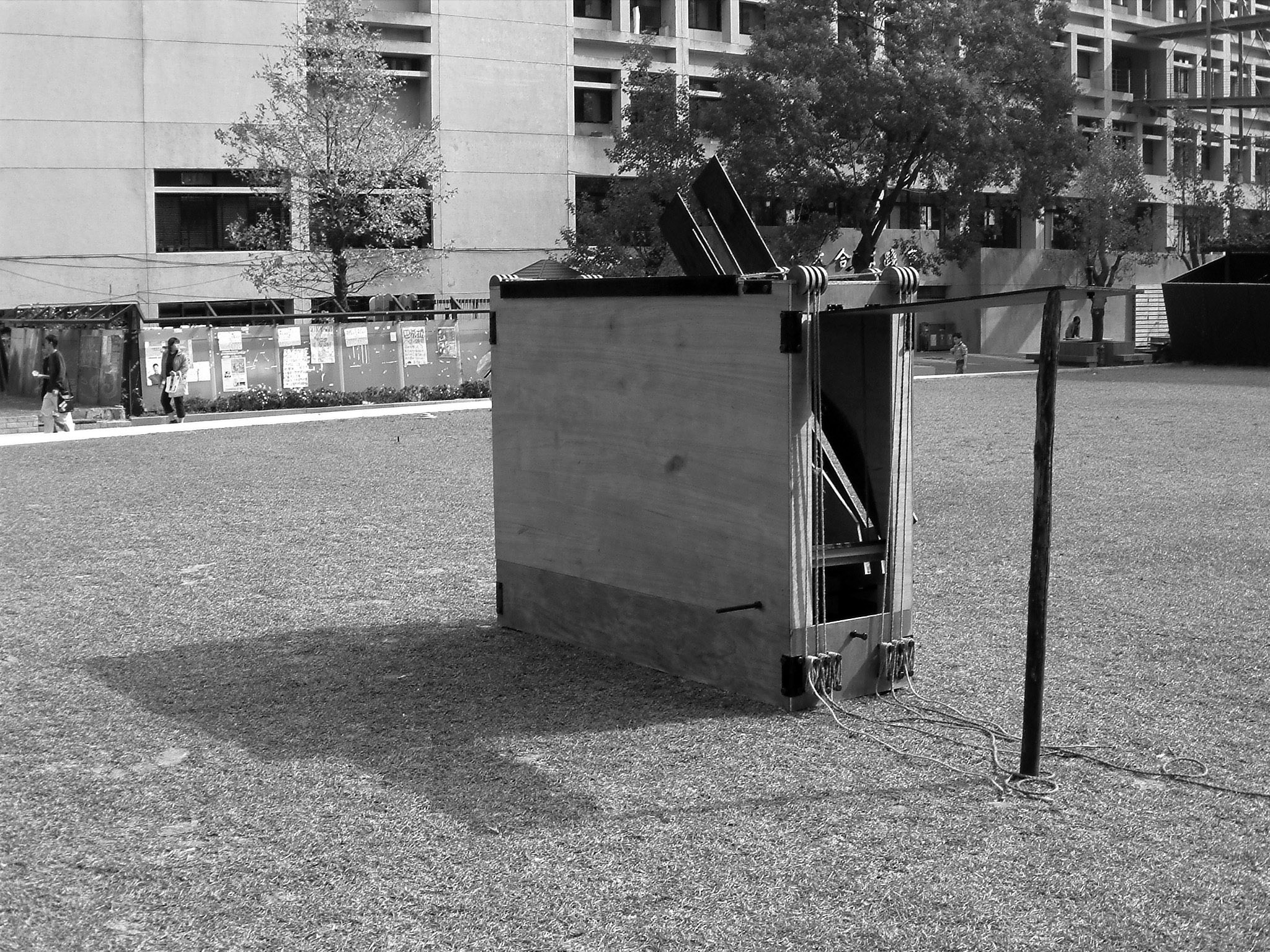 KKH-Prisoner_of_Time-1