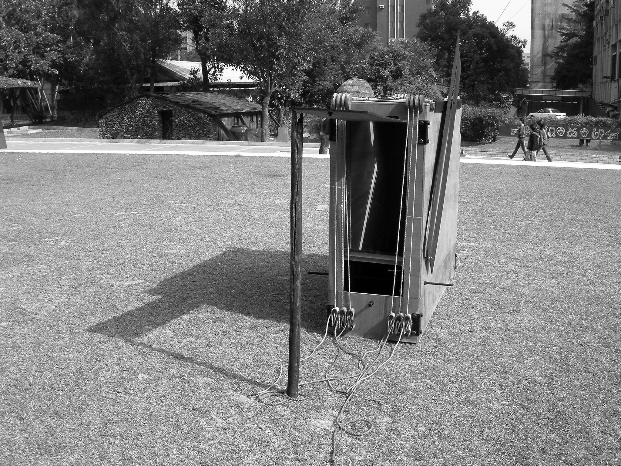 KKH-Prisoner_of_Time-2-1