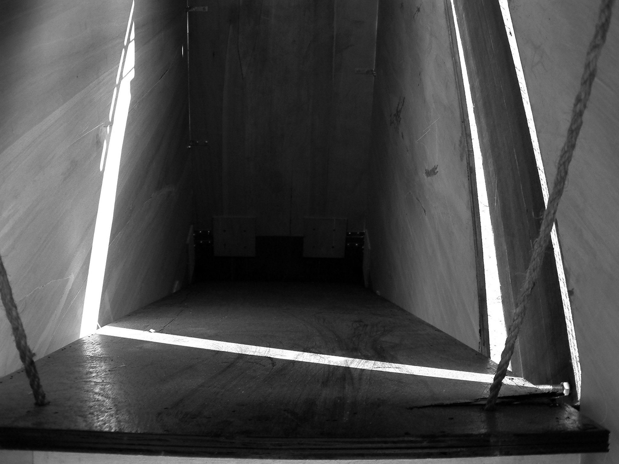 KKH-Prisoner_of_Time-4