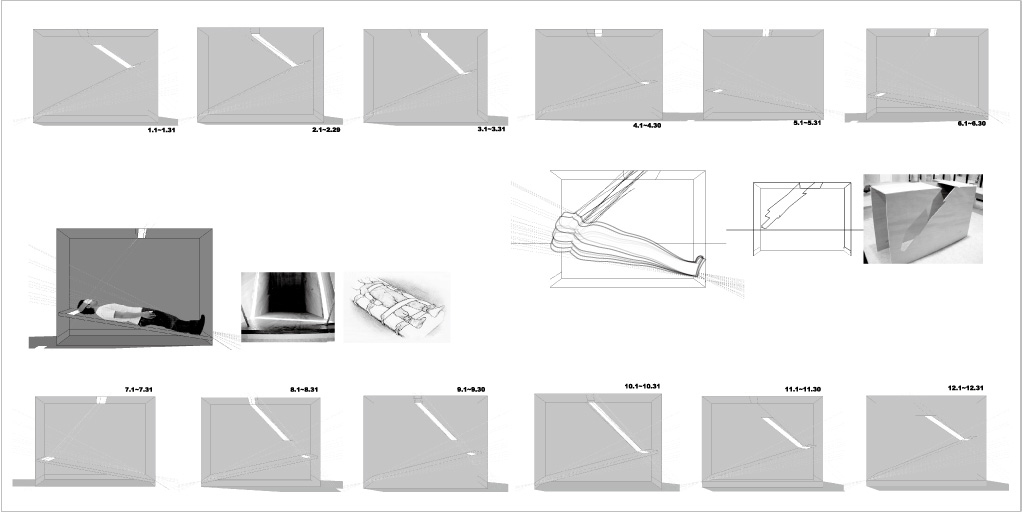 KKH-Prisoner_of_Time-5