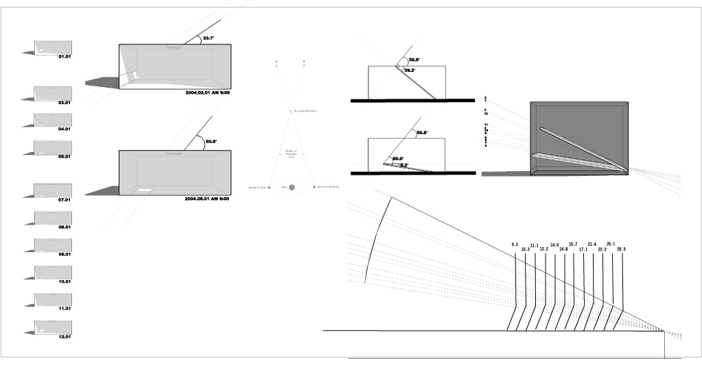 KKH-Prisoner_of_Time-6