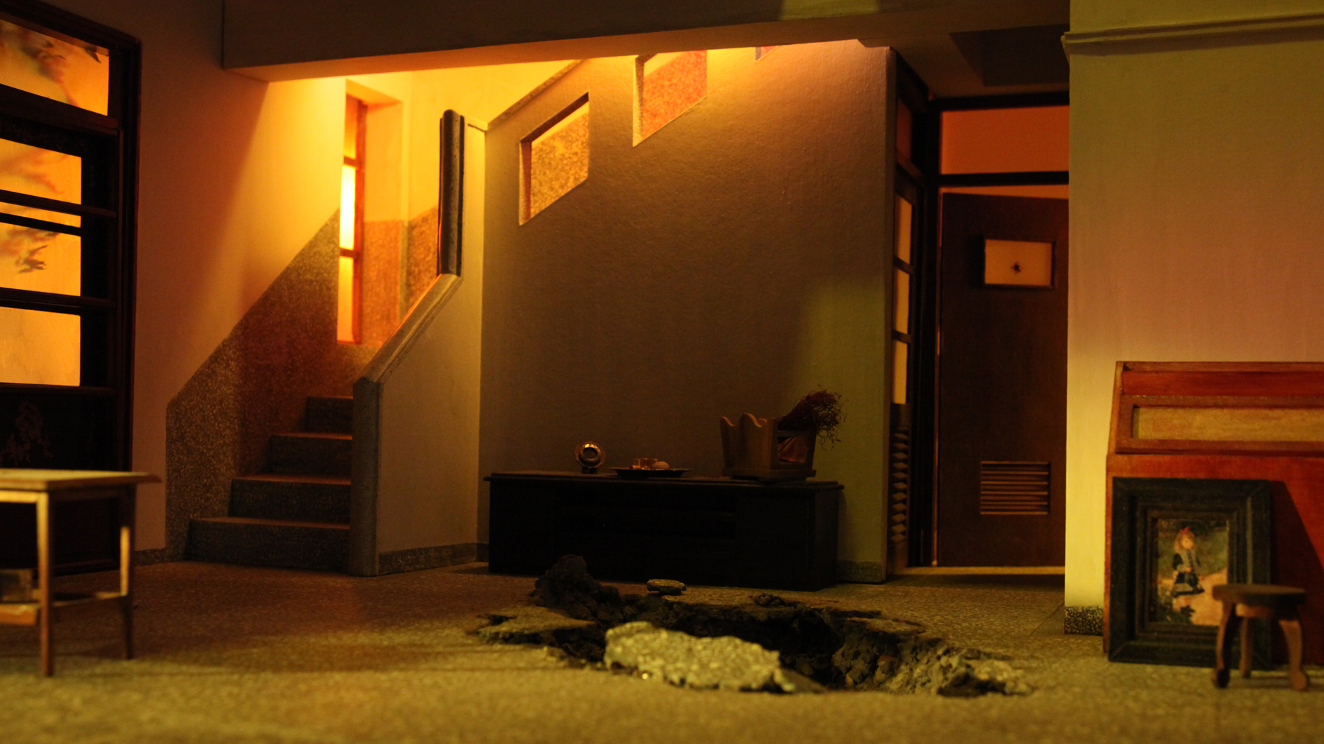 KYP-DAP-07