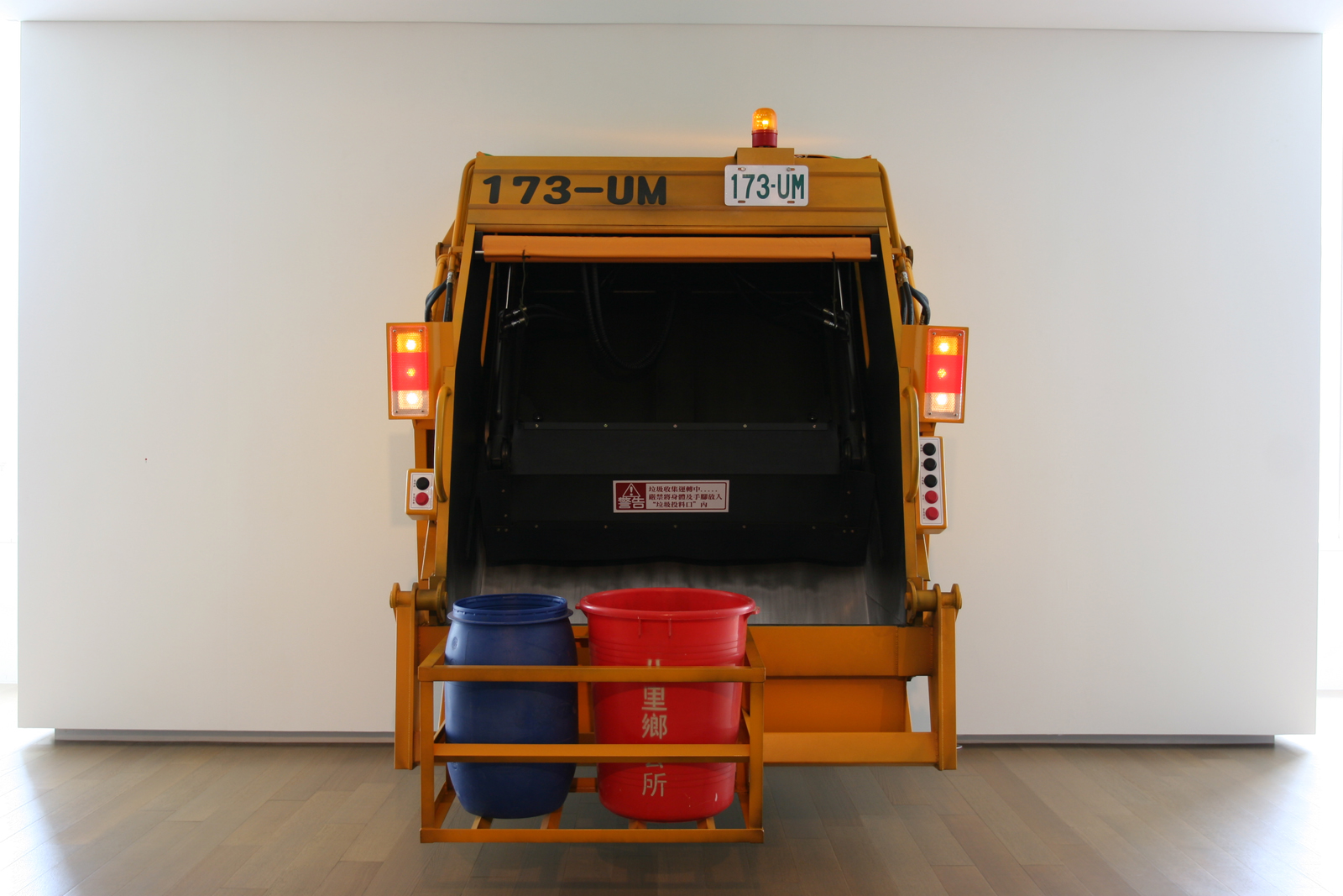 LCC-GT-02