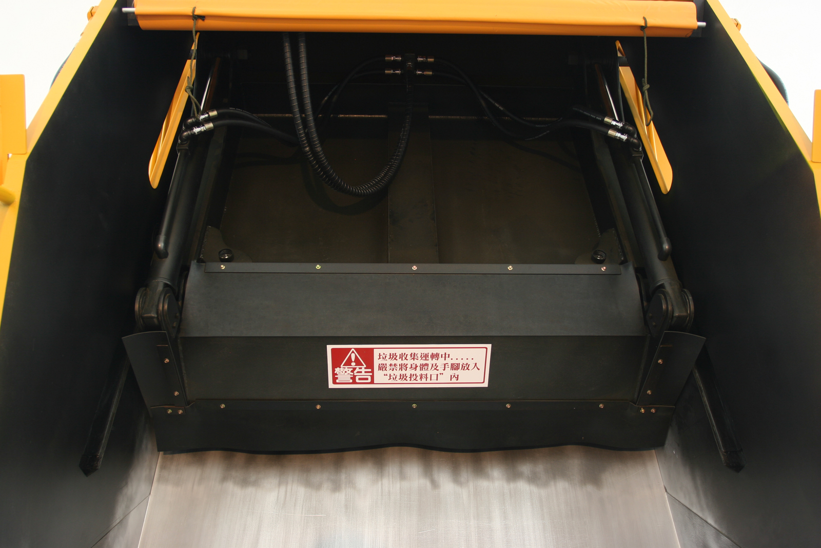 LCC-GT-03