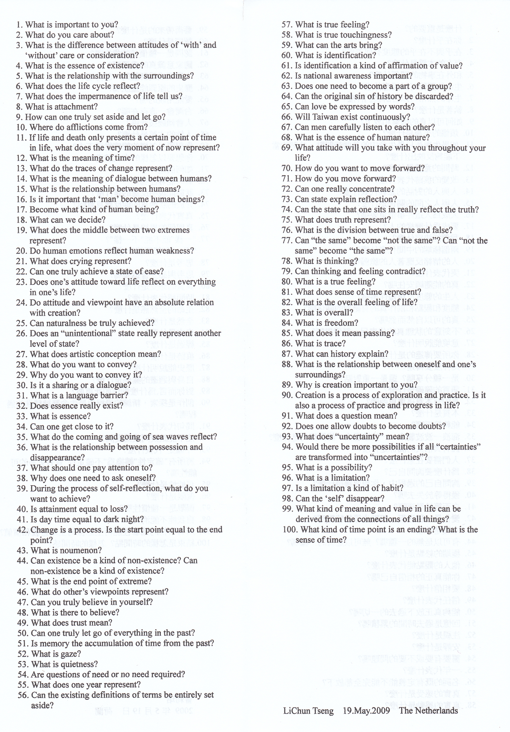LCT-100_questions-4