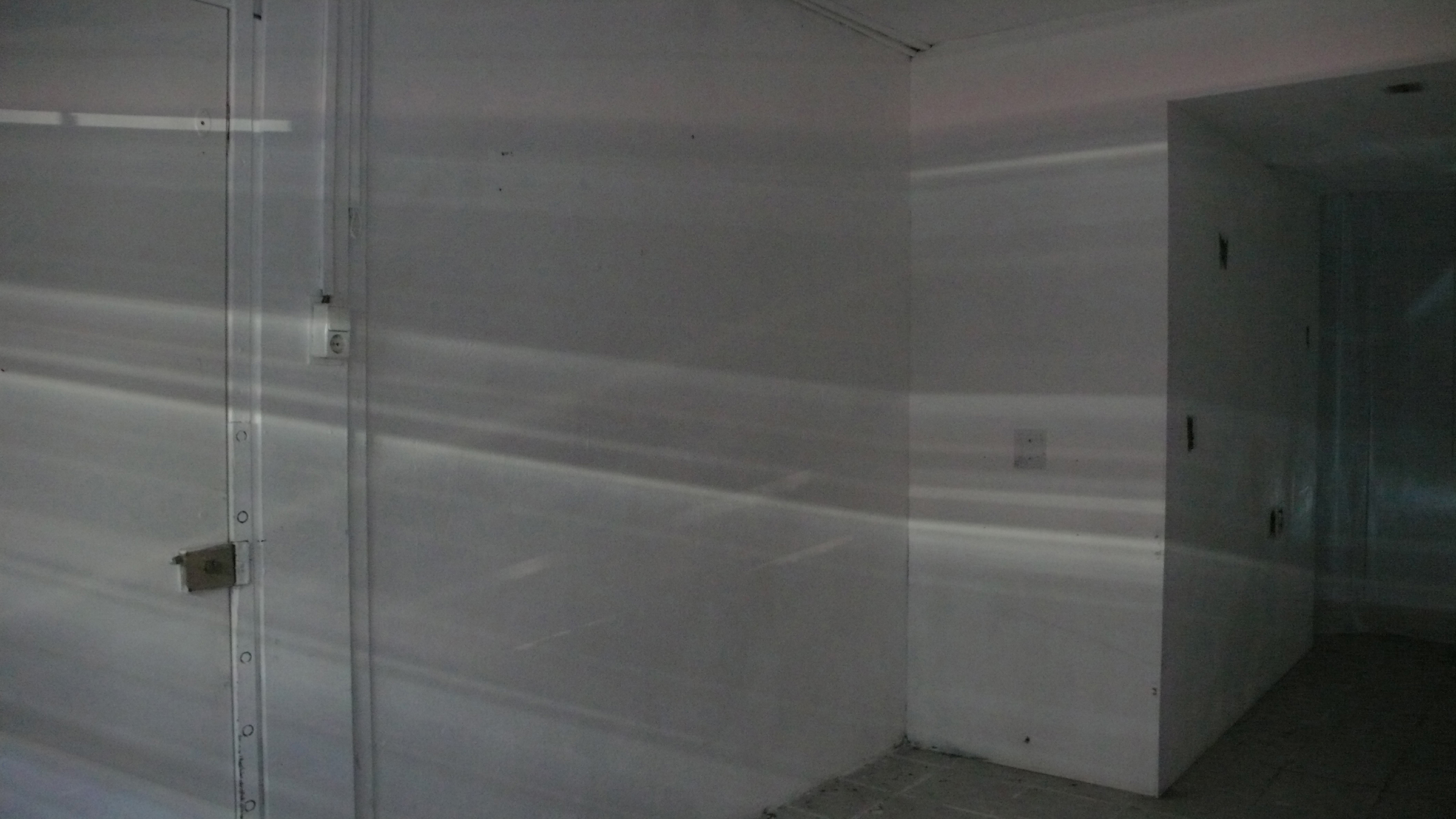 LCT-beyond_the_beyond_II-04