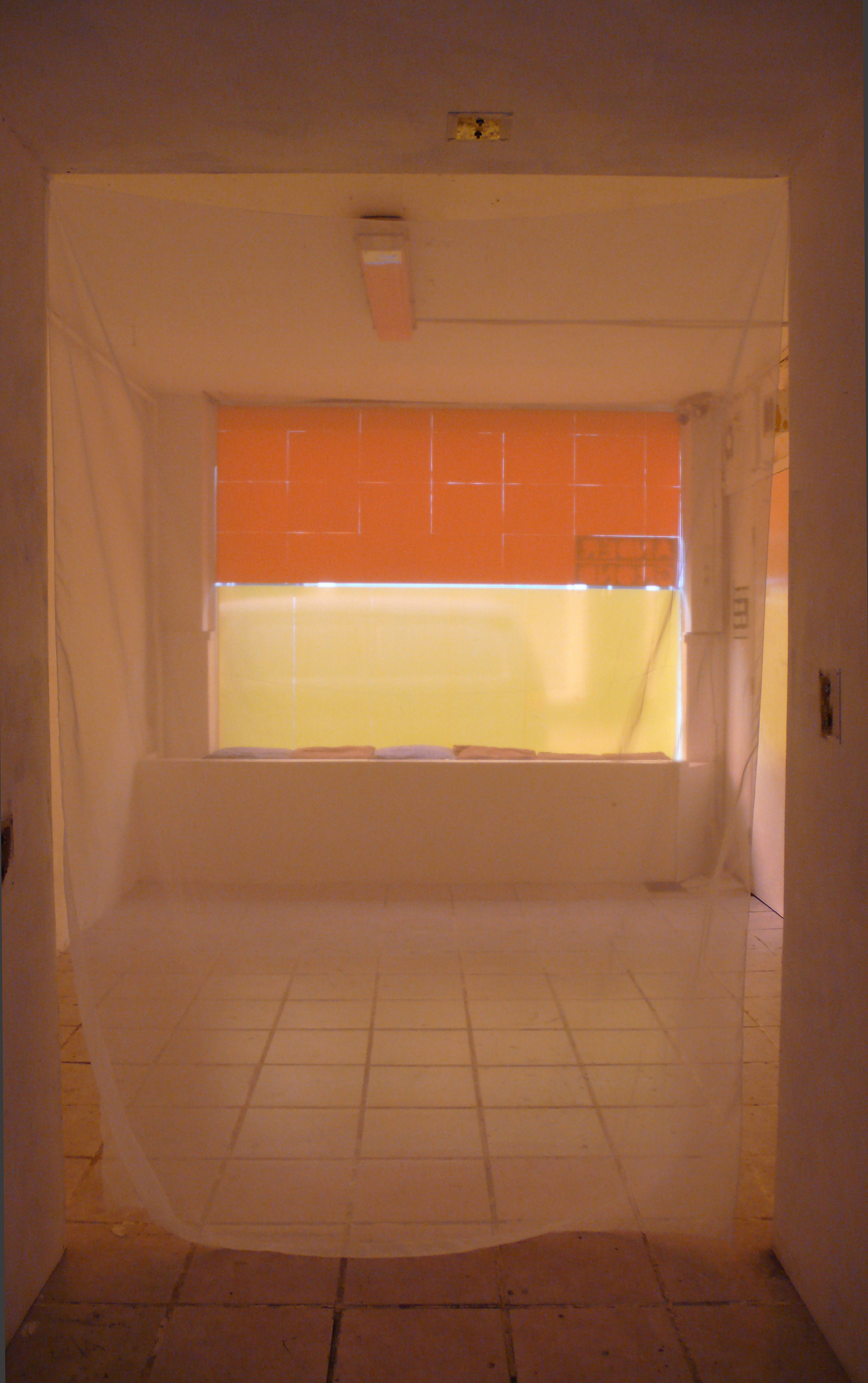 LCT-beyond_the_beyond_III-02