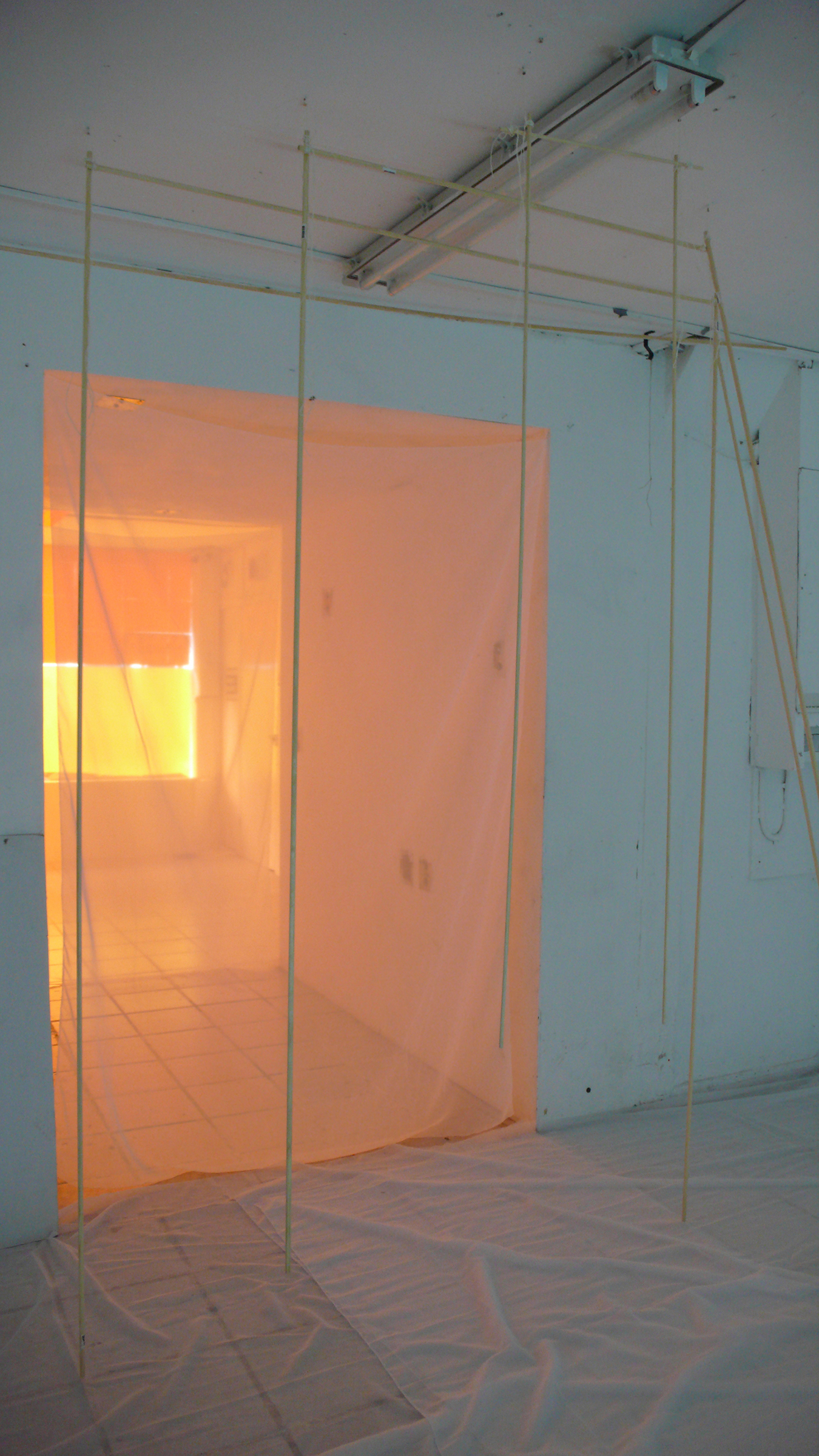 LCT-beyond_the_beyond_III-04