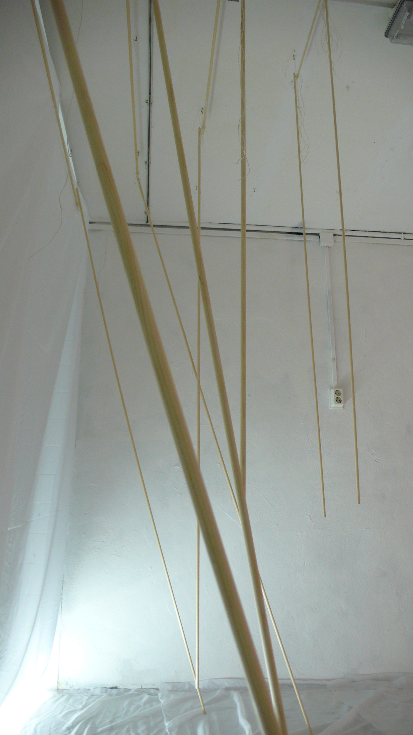 LCT-beyond_the_beyond_III-III-05