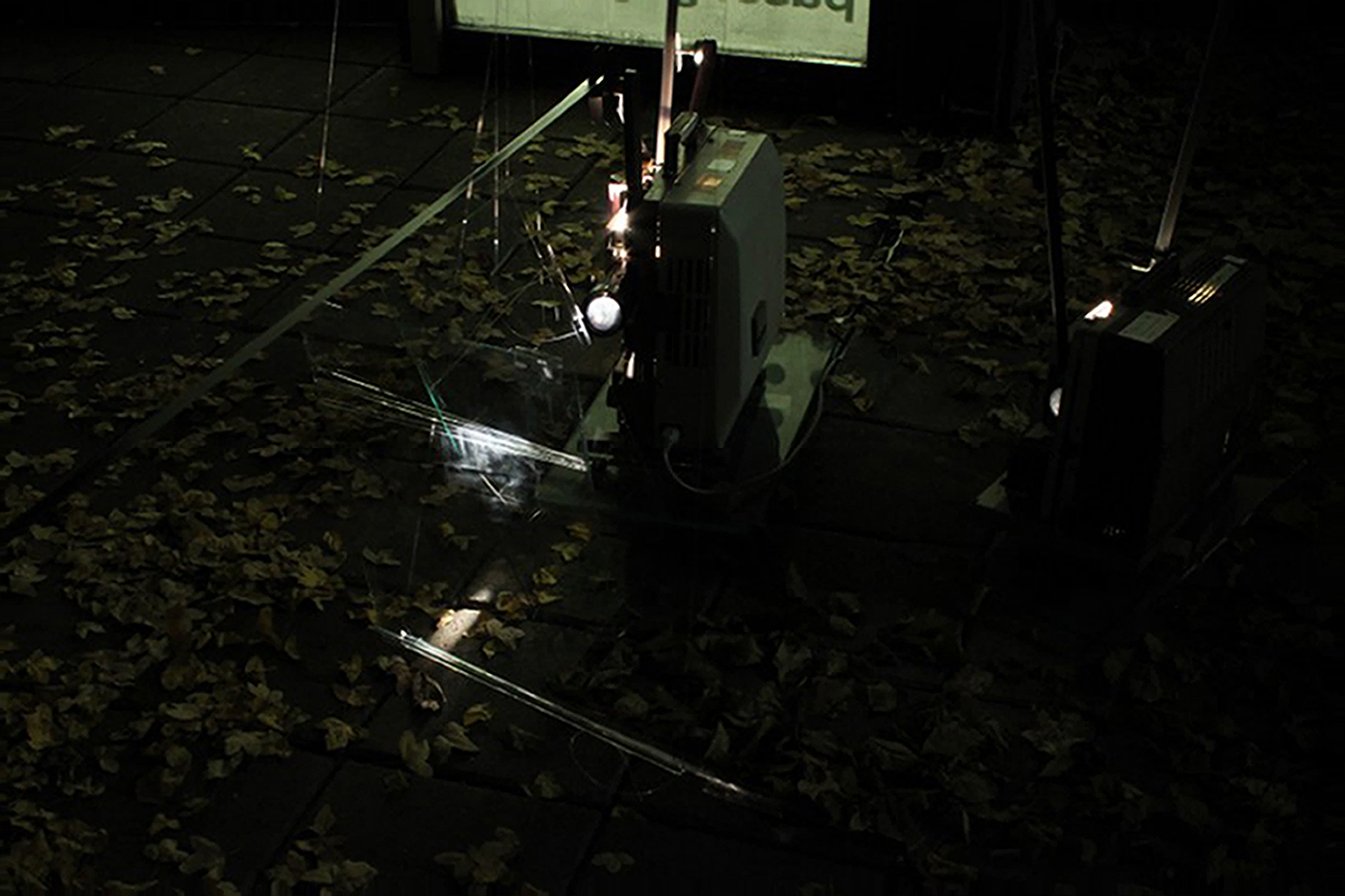 LCT-moment-07
