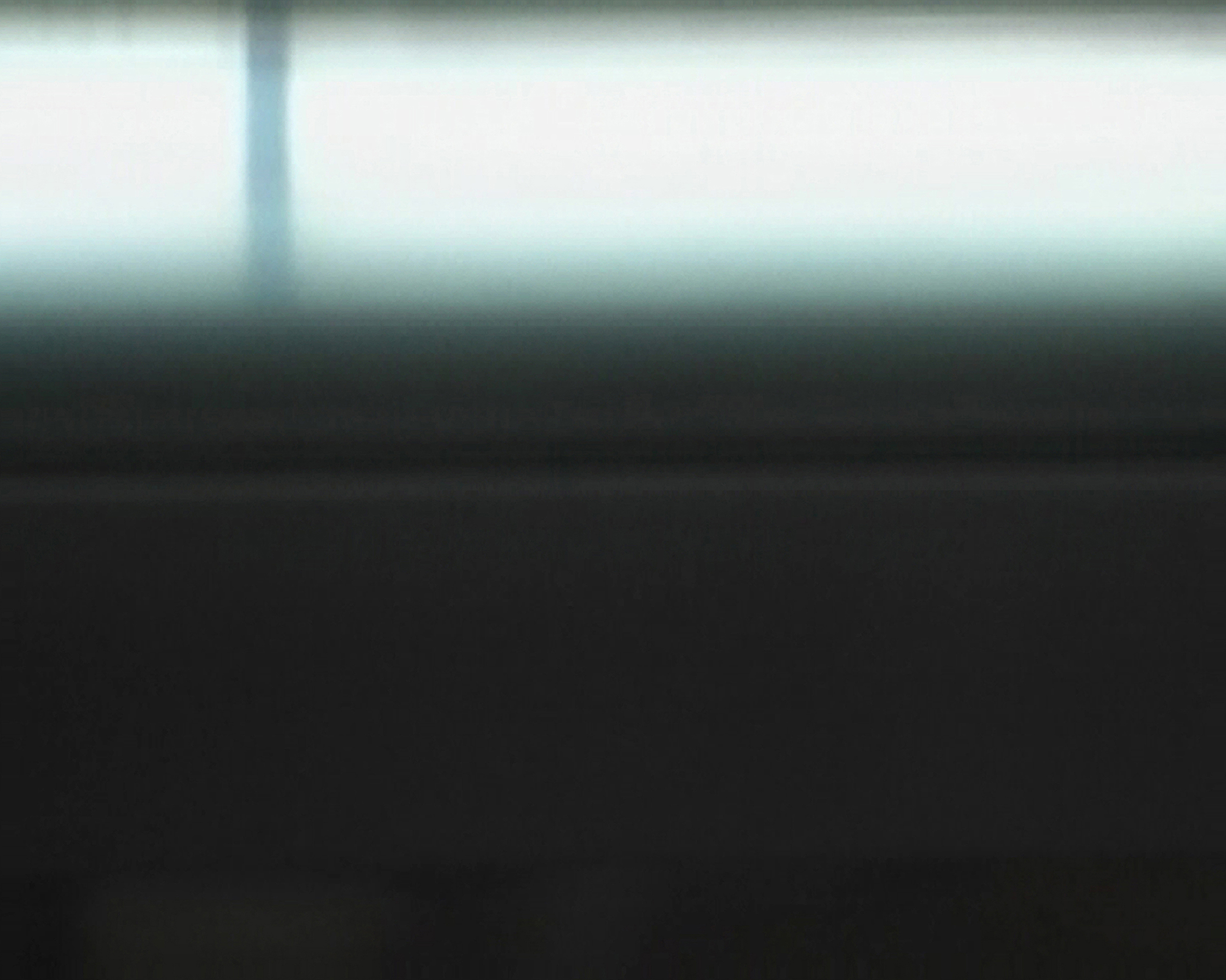 passing