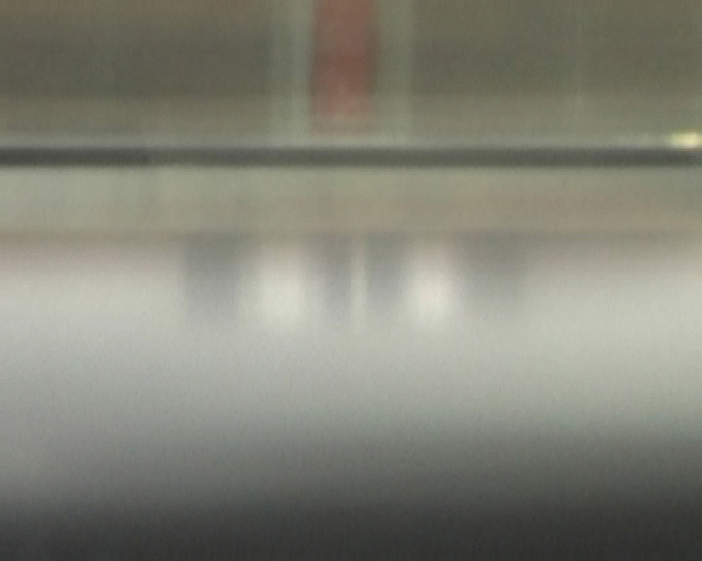 LCT-passing-02