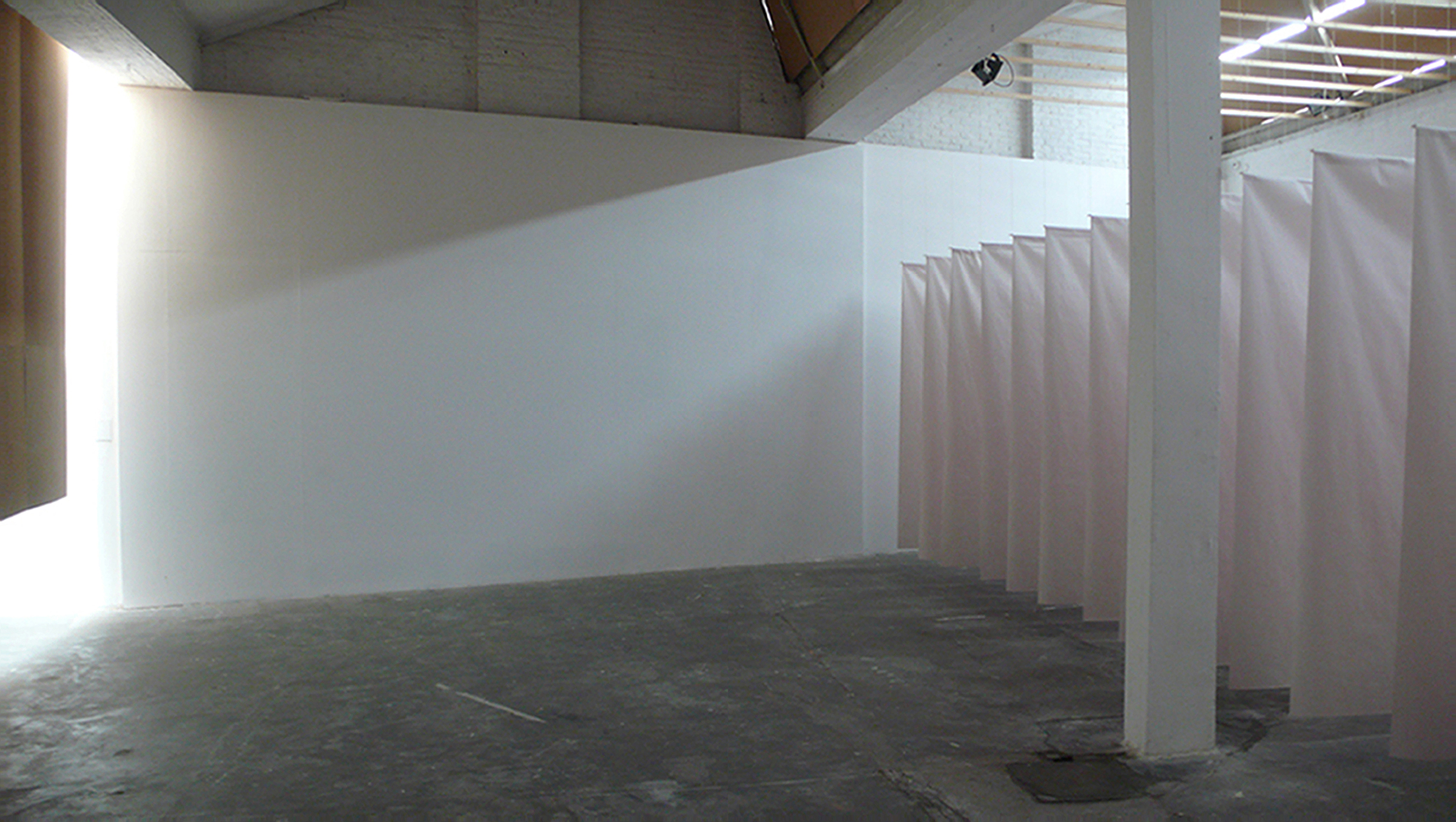 LCT-rhythm_float-04