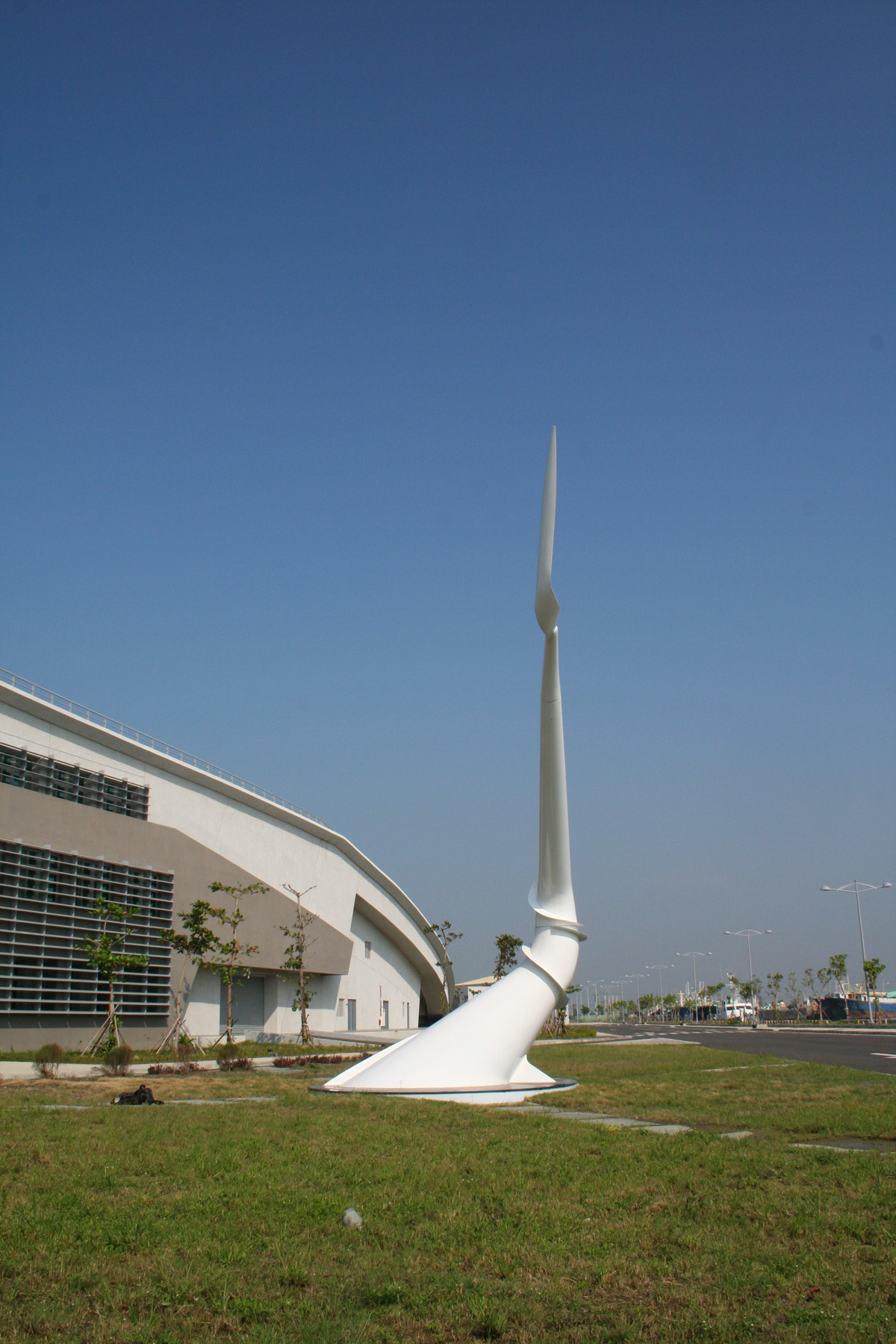 LJH-DTS-05