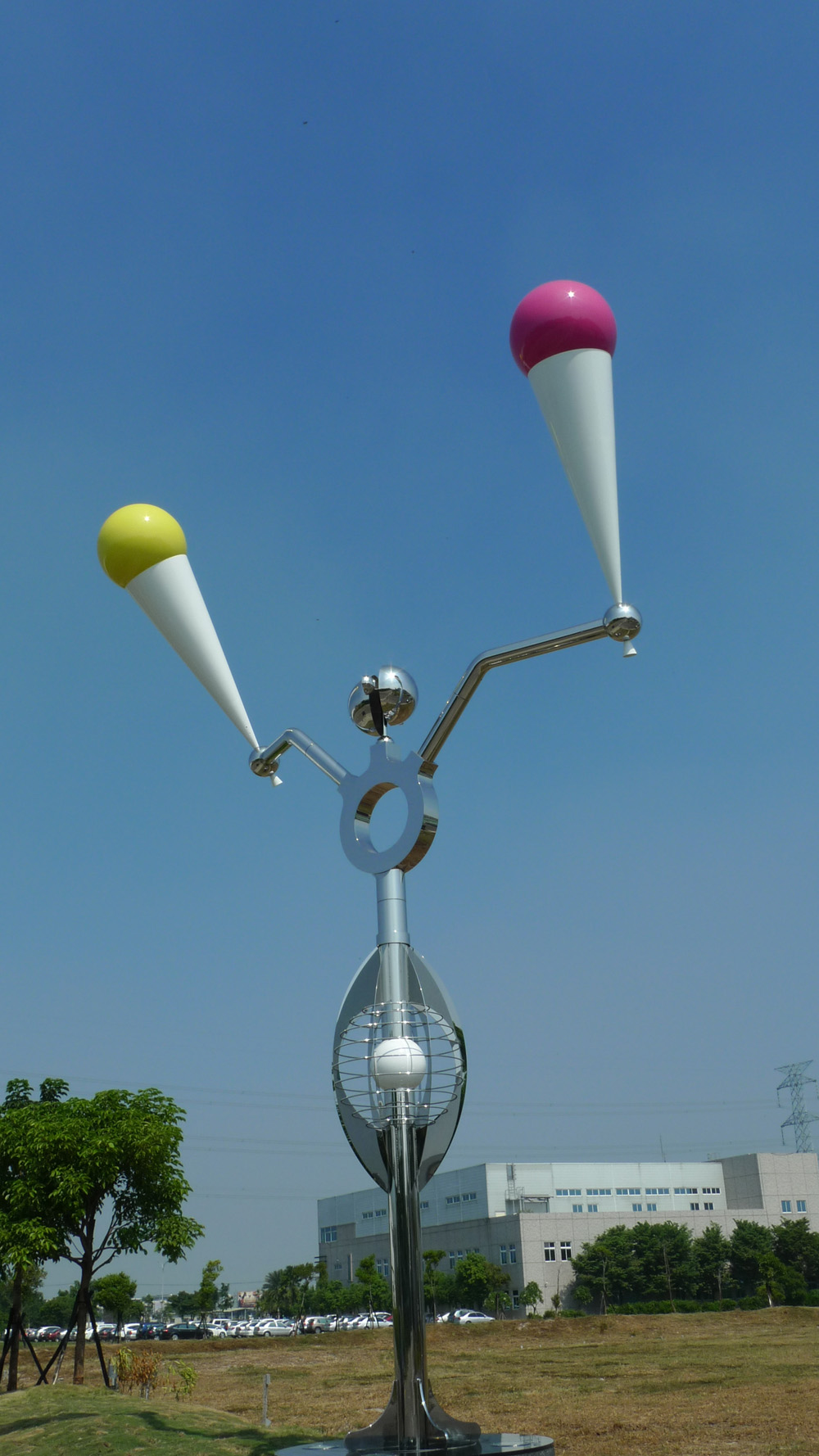 LJH-GASB-02
