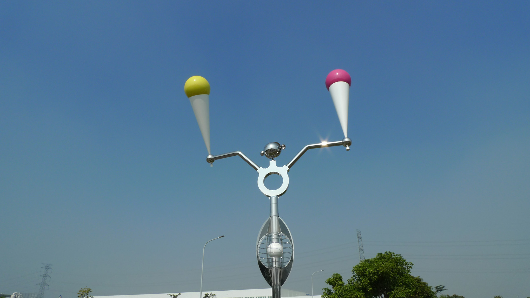 LJH-GASB-03