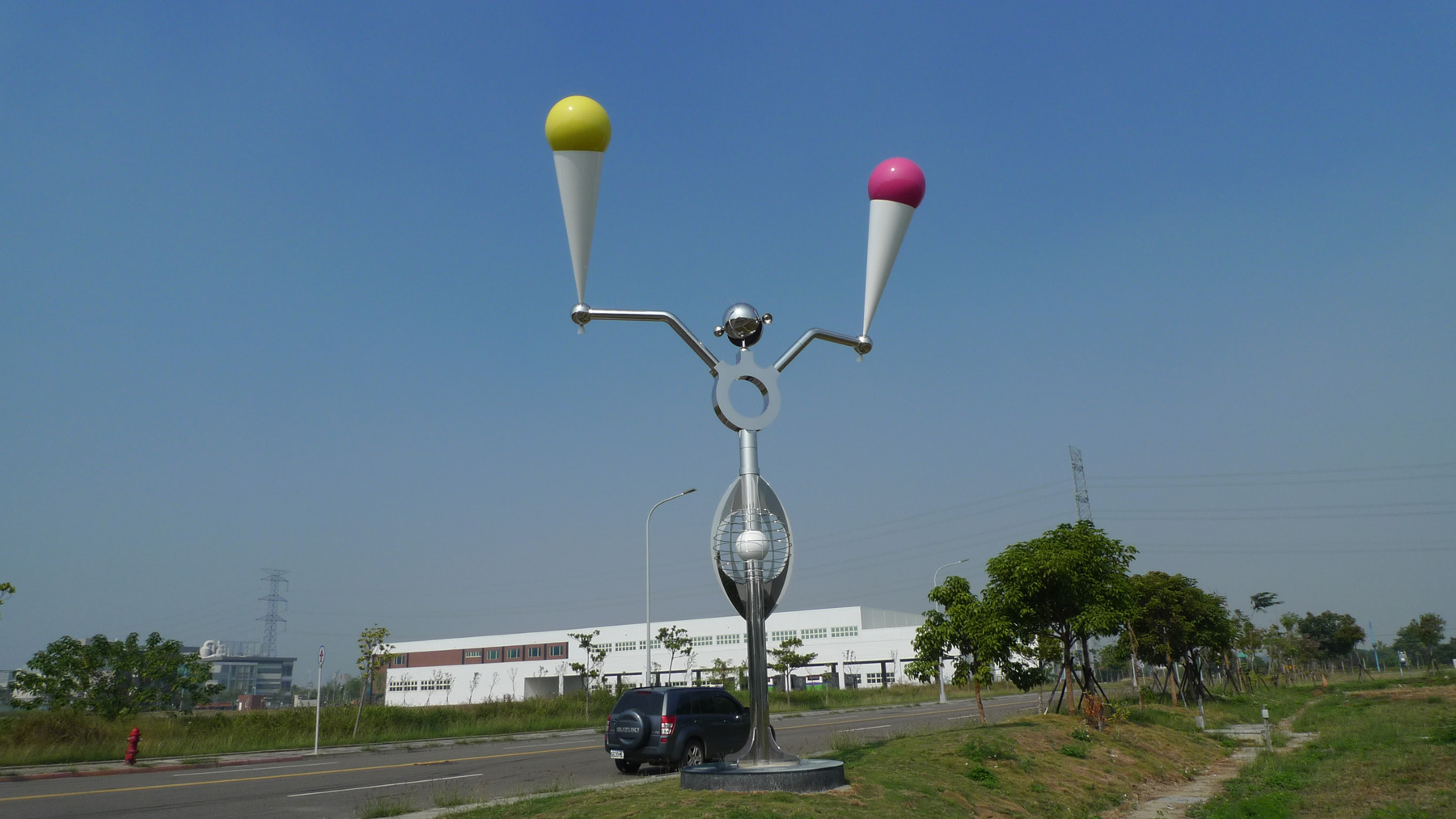 LJH-GASB-04