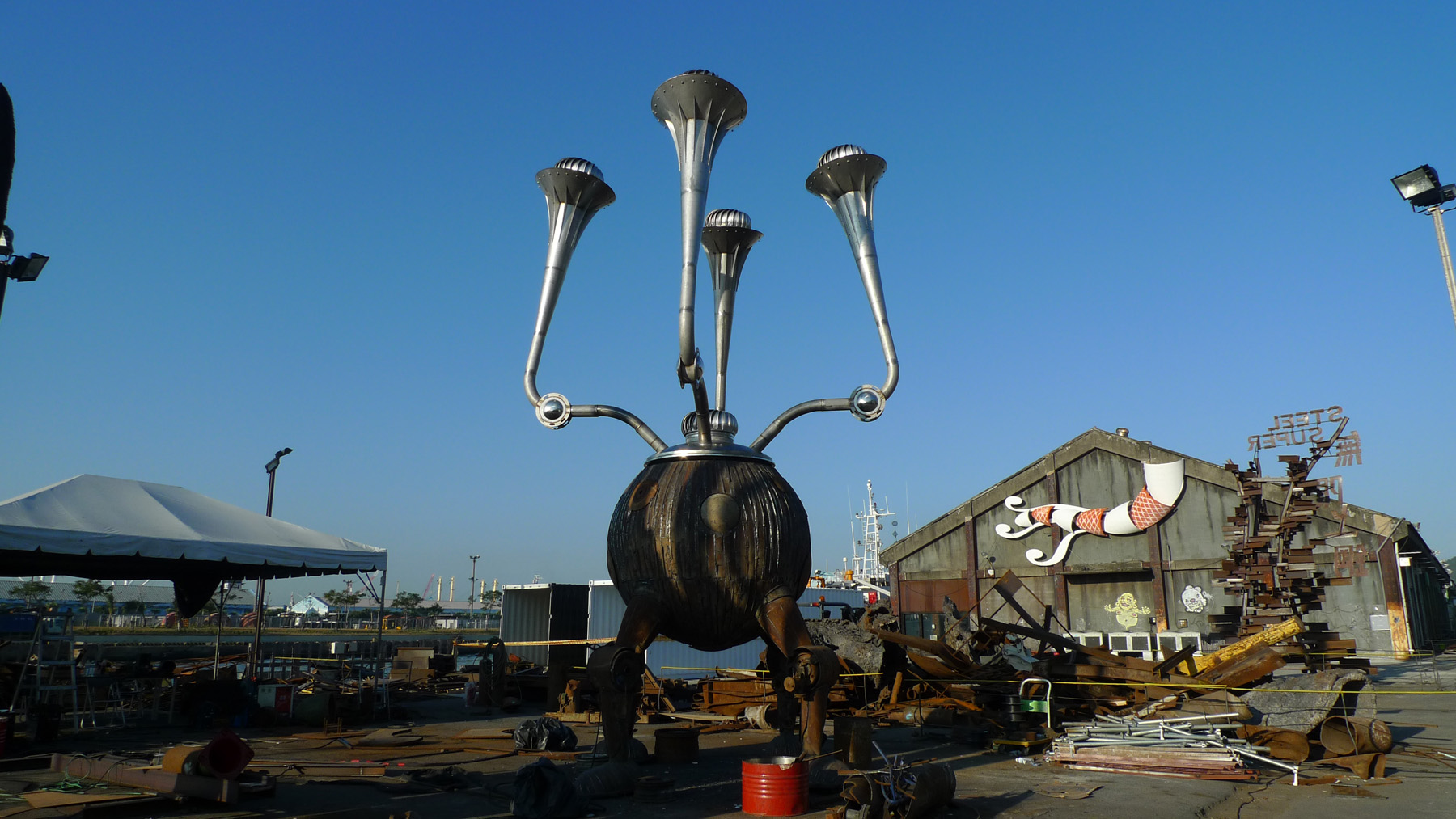 LJH-Huachi-02