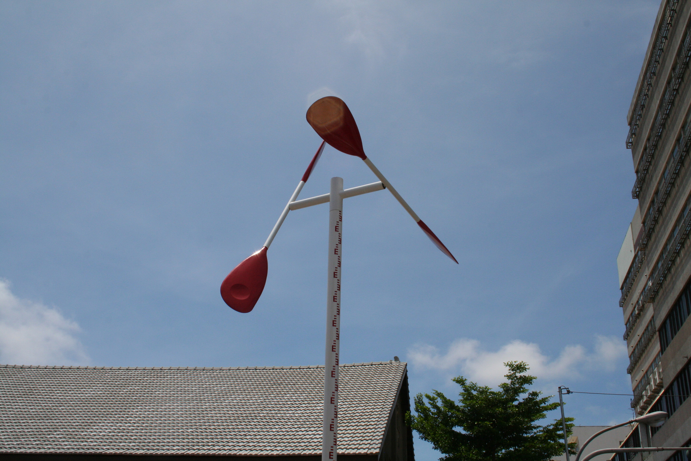 LJH-RW-01