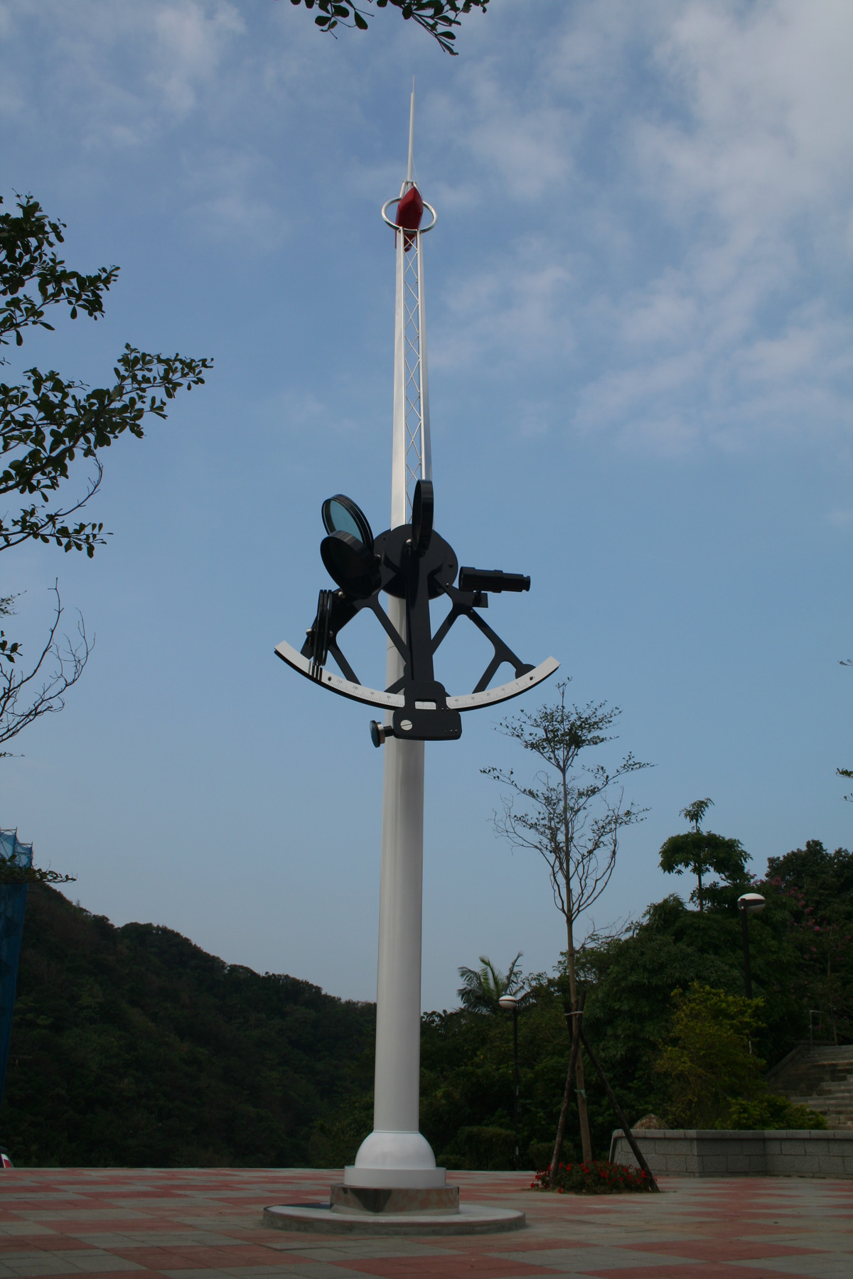 LJH-SBDV-01
