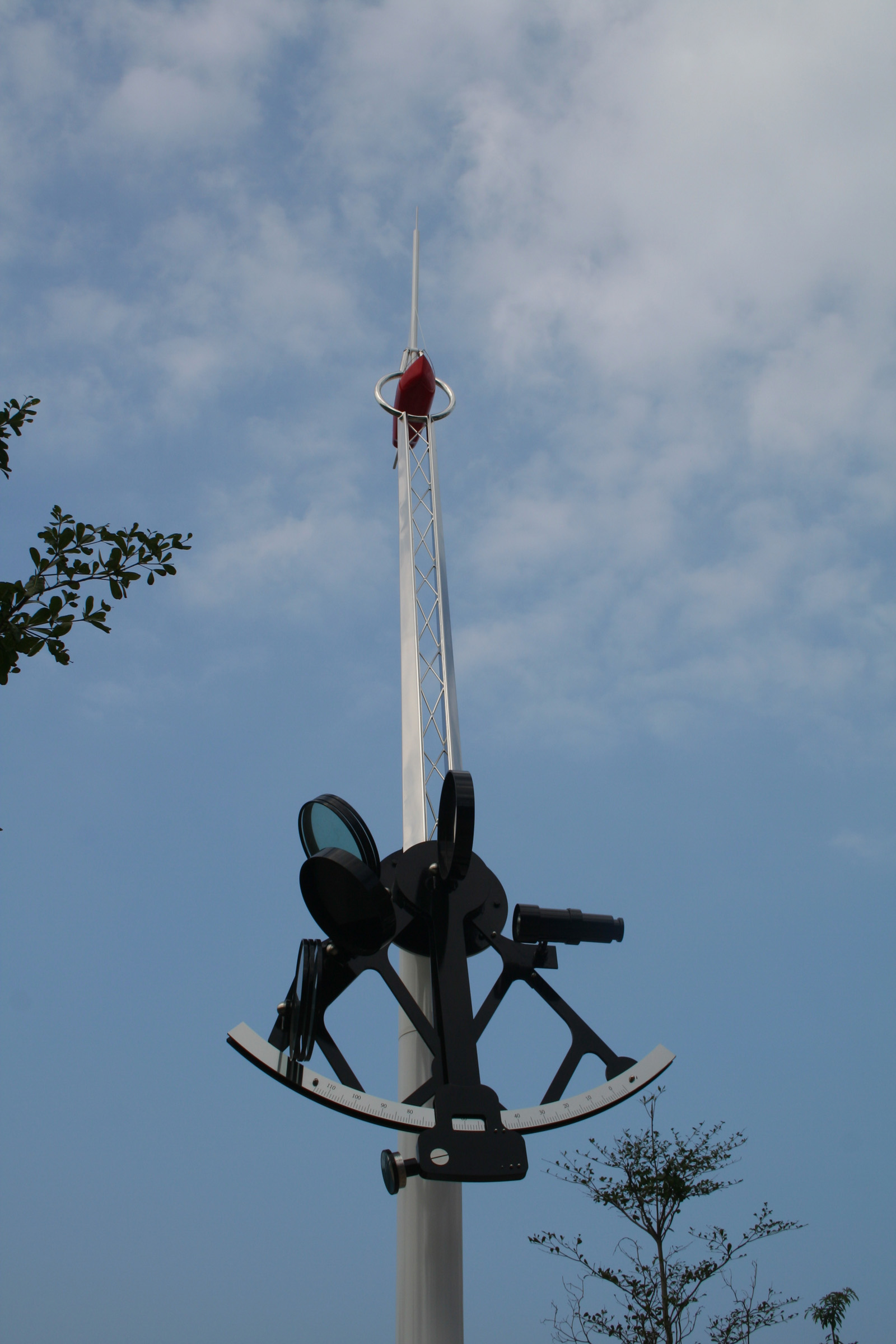 LJH-SBDV-02
