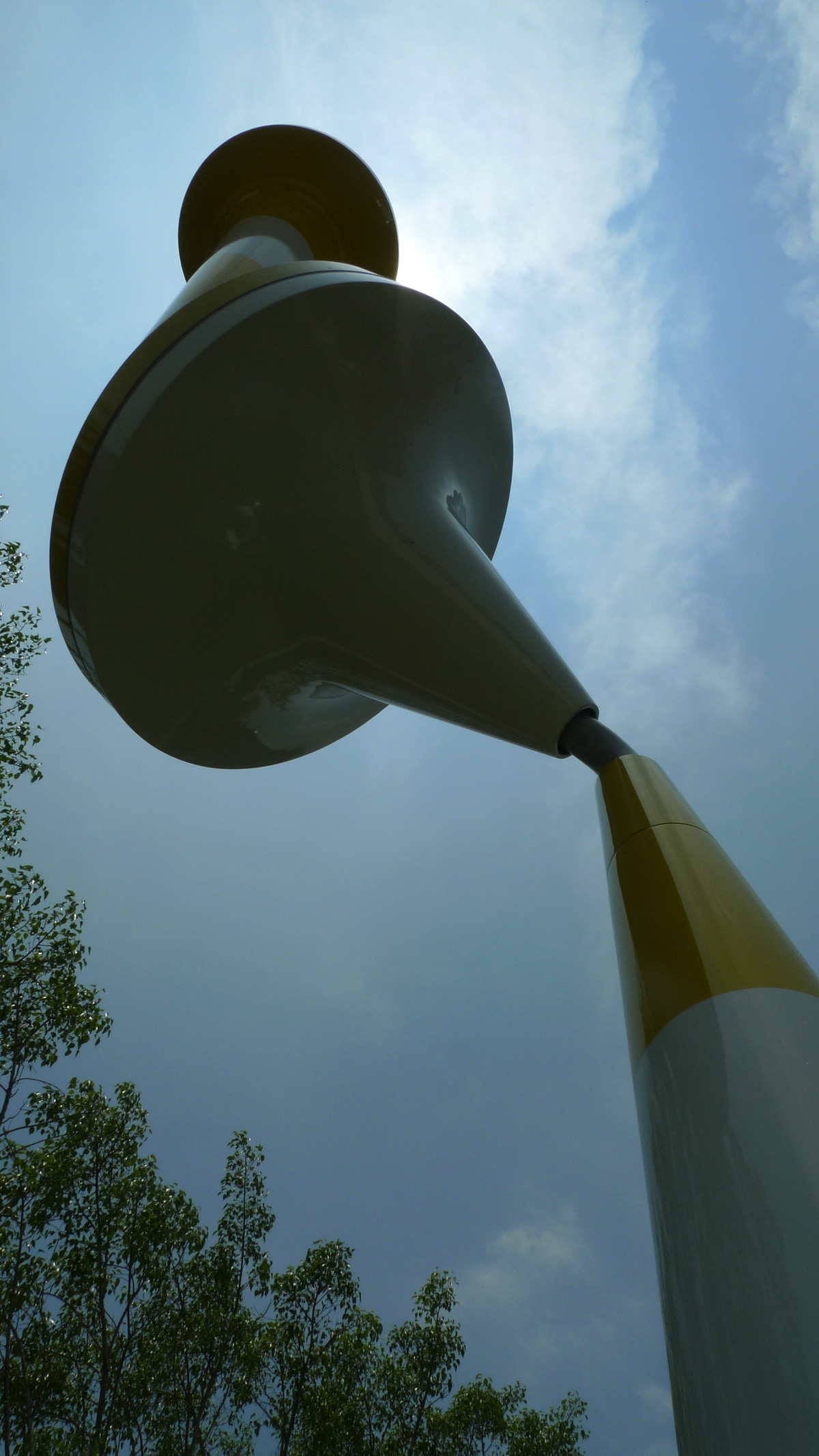 LJH-SU-04