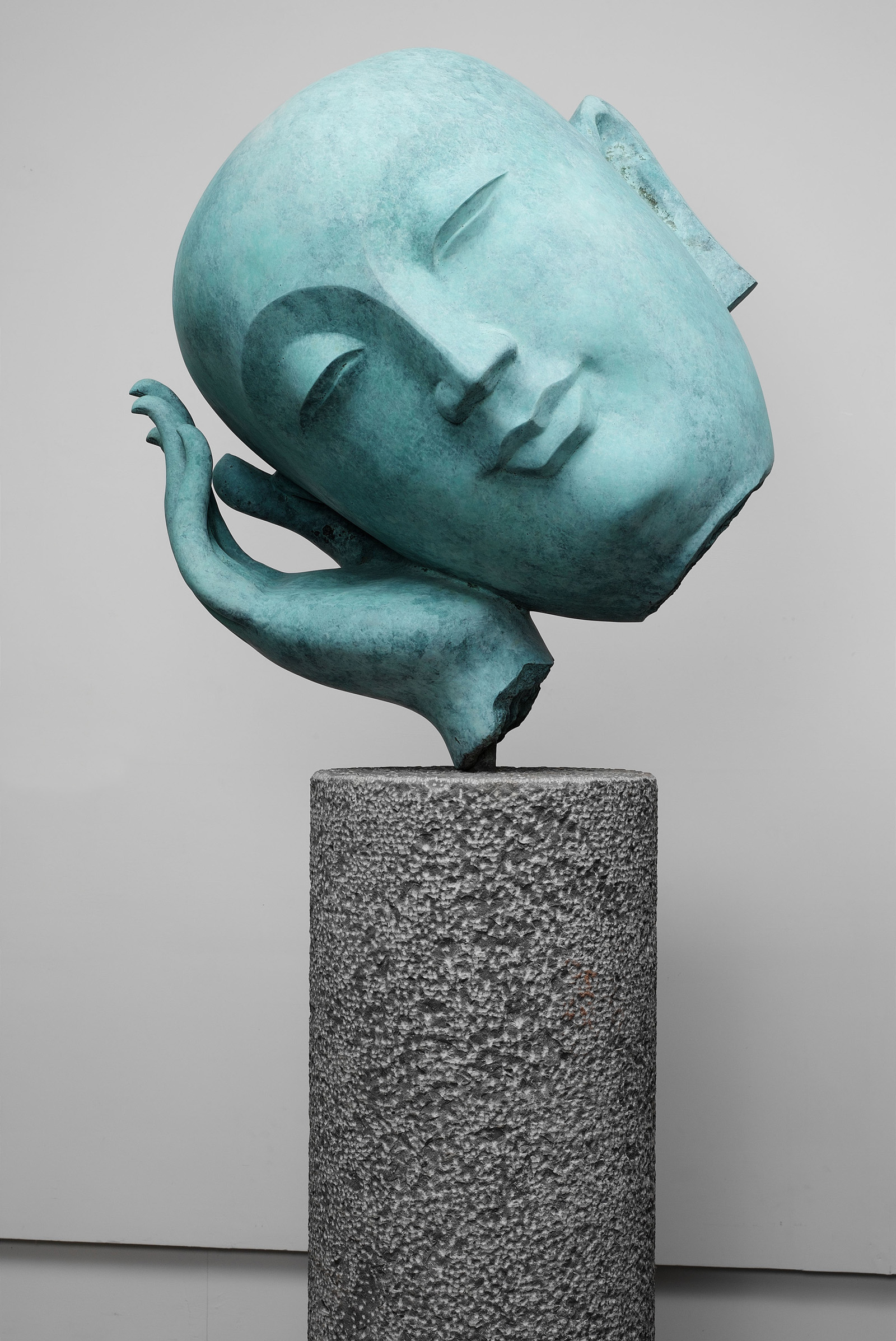 凝Ⅲ