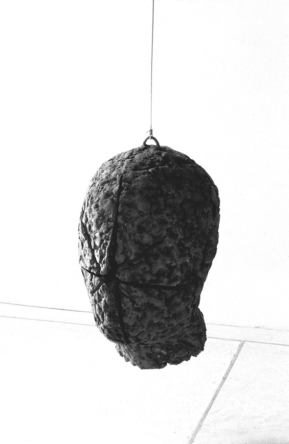 LPC-1997-007-2