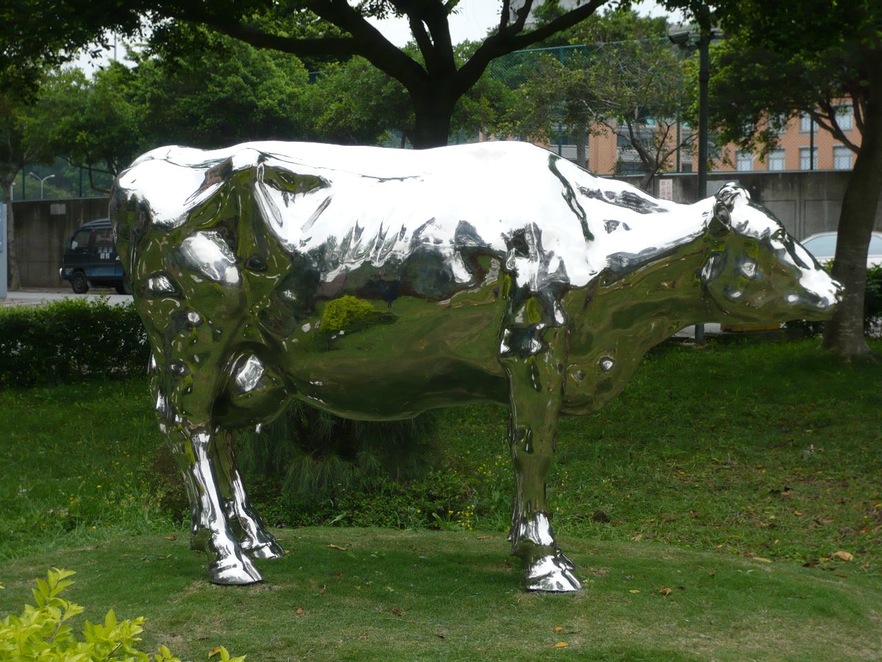 LPC-2009-011