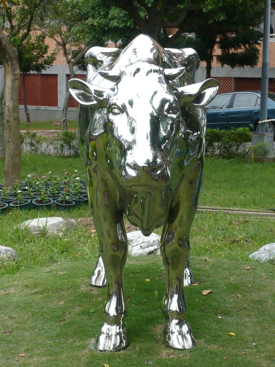 LPC-2009-012