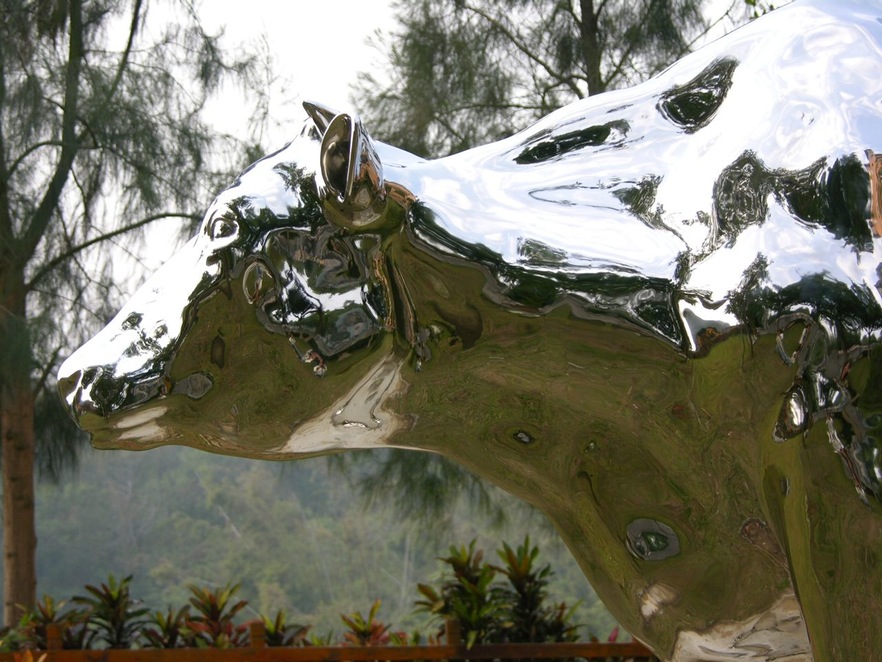 LPC-2009-015