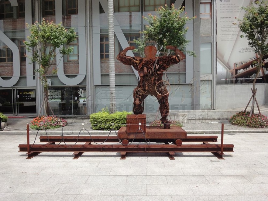 金剛鐵道