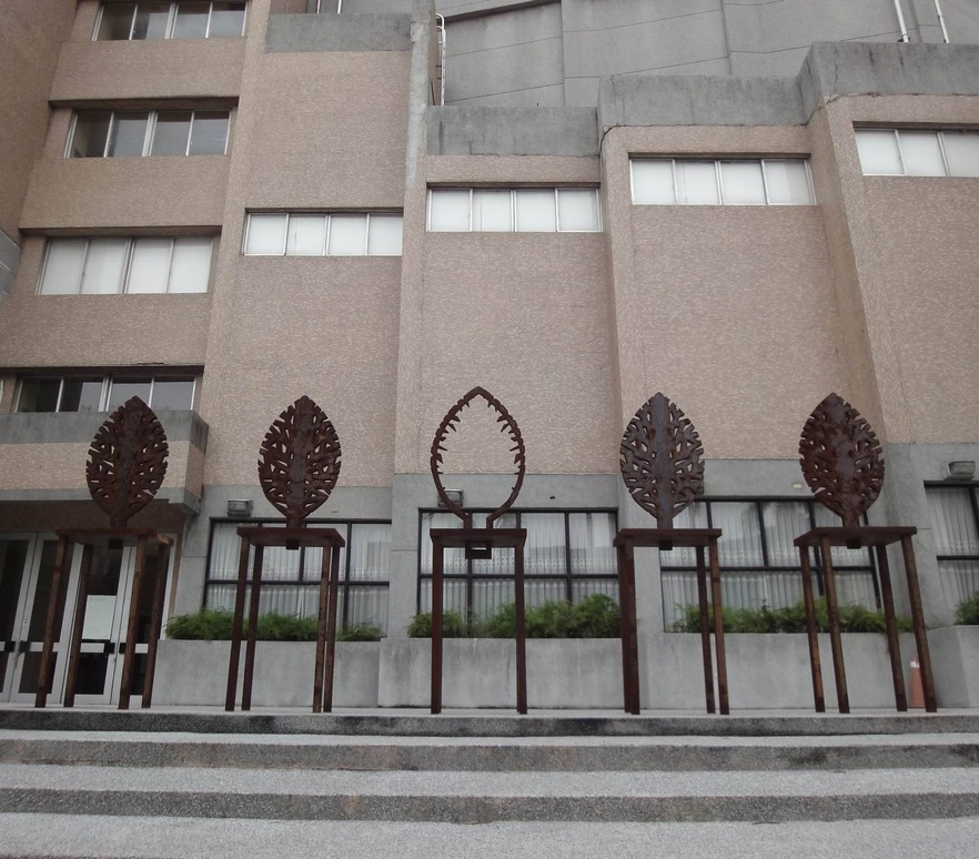 LPC-2009-082