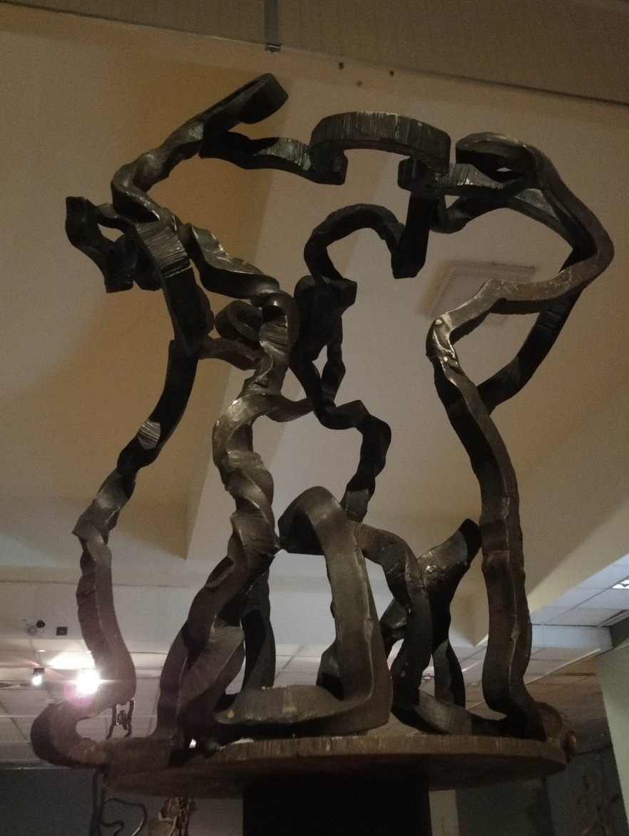 變形金剛