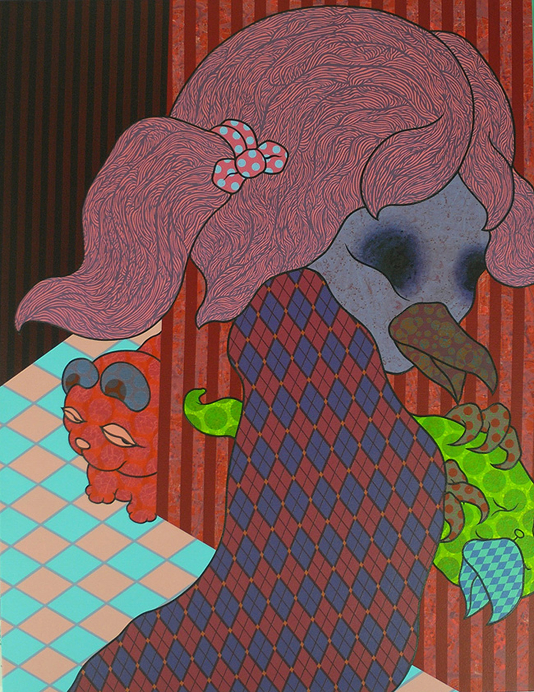 LYA-LS-06