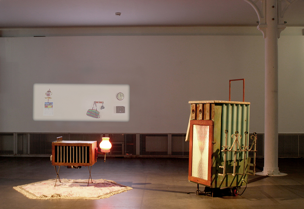 LYJ-GTBHL-03