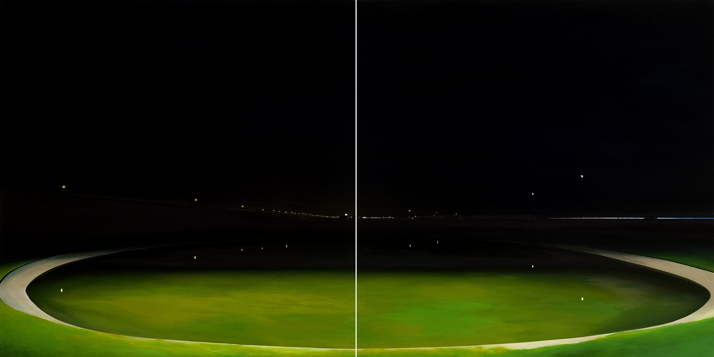Man_Made_Lake_at_Night-1-1
