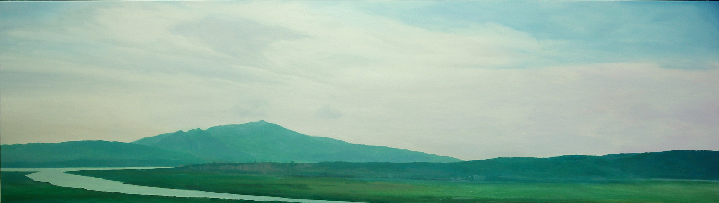Mount_Guanyin-1