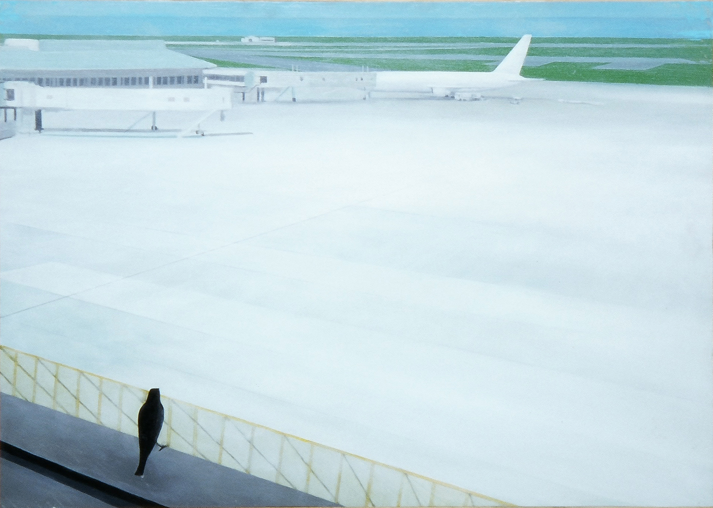 Naha_Airport-1