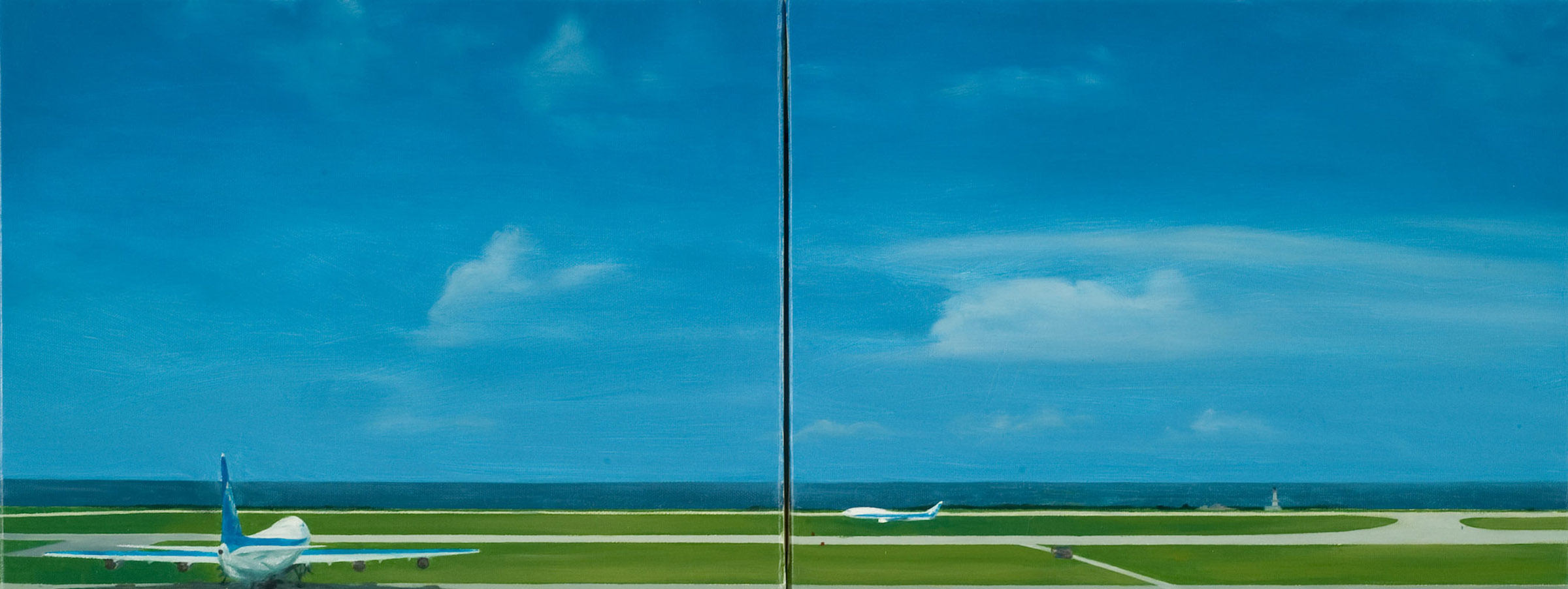 Naha_Airport-2