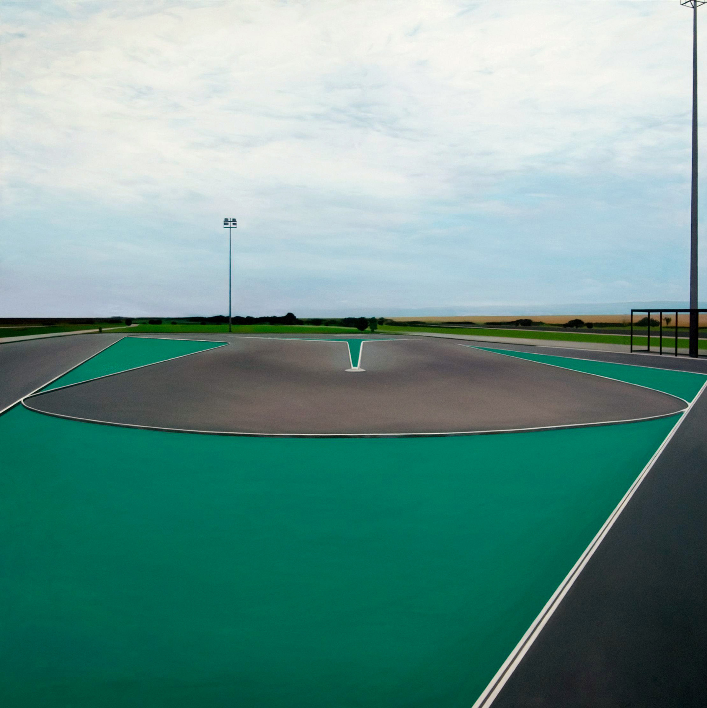 Racetrack-2