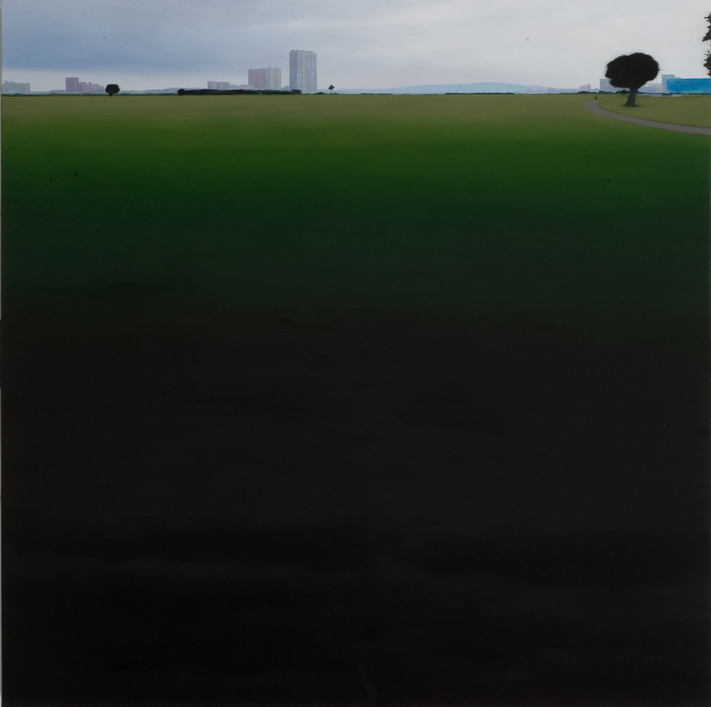 Riverside_Grass