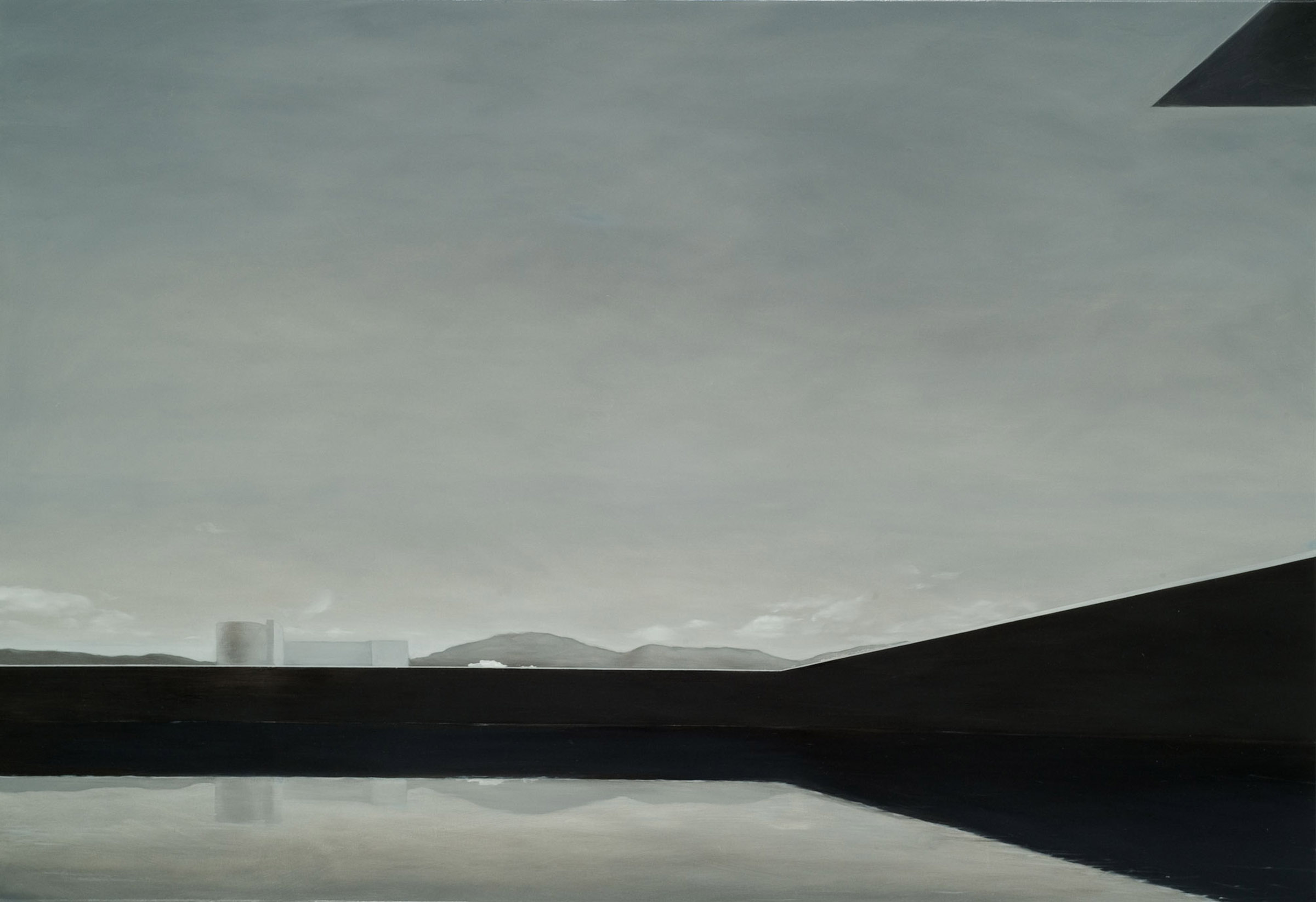 Rooftop-3