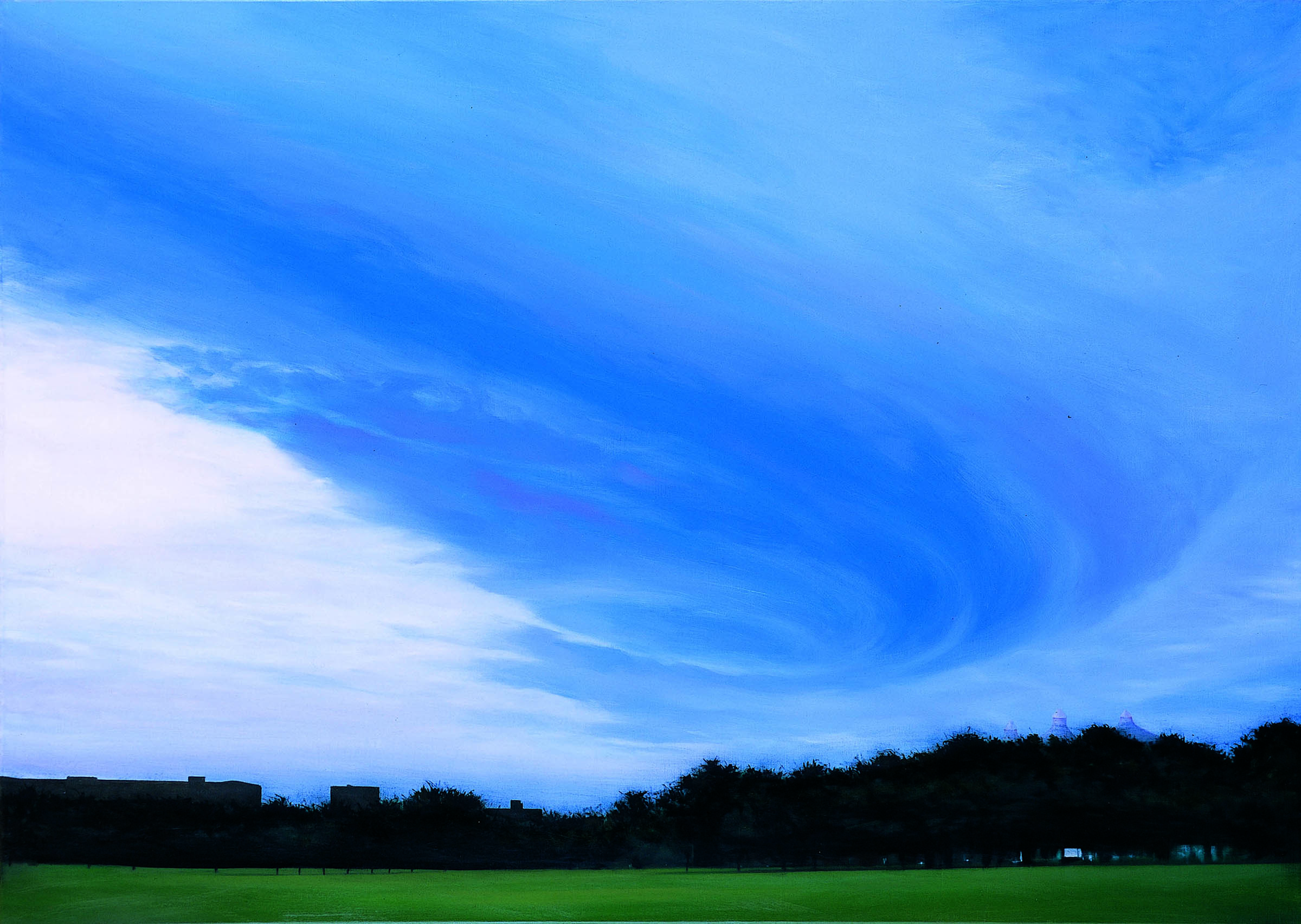Sport_Ground-1